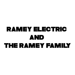 Ramey Electric